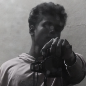 Kumaran-Freelancer in Rajapalayam,India