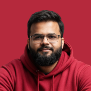 Dawood Saddique-Freelancer in ,Pakistan