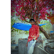 Suraj Pharikal-Freelancer in Kolkata, West Bengal,India