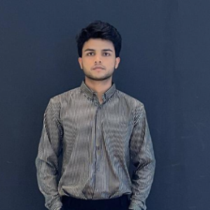 Moideen Madathil-Freelancer in Kochi,India
