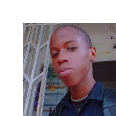 Akorede Jeremiah Adedipe-Freelancer in Port Harcourt,Nigeria