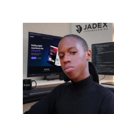 Akorede Jeremiah Adedipe-Freelancer in Port Harcourt,Nigeria