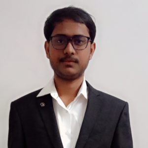 Prabhat Kumar-Freelancer in Patna,India