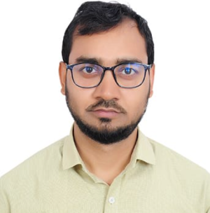 Imteyaz Ahmad-Freelancer in Hyderabad,India