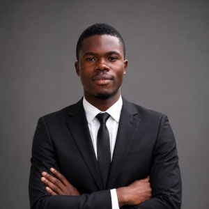 Durojaye Shefiu-Freelancer in ,Nigeria