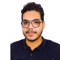 Omar Saleh-Freelancer in ,Egypt