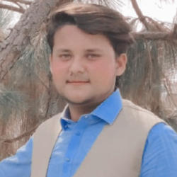 Sami Ullah-Freelancer in Mardan,Pakistan