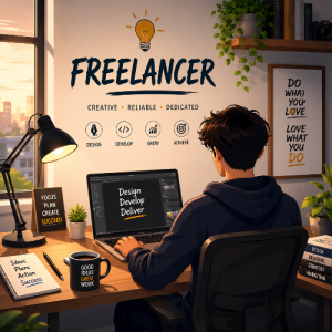 Suresh S-Freelancer in Puducherry,India