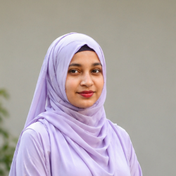 Shayla Ashrafi-Freelancer in Multan,Bangladesh