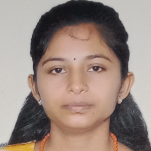 Sandhya Rathod-Freelancer in Mahuva,India