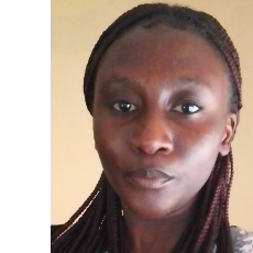 Cosmas Stephanie-Freelancer in Jos,Nigeria