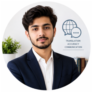 Haseeb Mushtaq-Freelancer in Multan,Pakistan