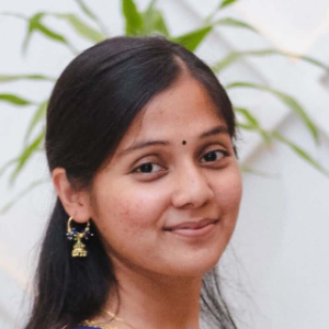 Delika-Freelancer in Kathmandu,Nepal