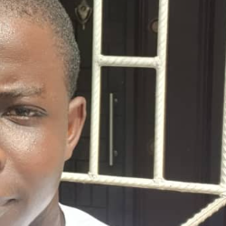 Karo Okotogbo-Freelancer in Yenagoa,Nigeria