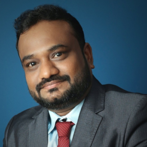 Suresh V-Freelancer in Bengaluru,India