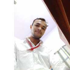 Anand Kumar-Freelancer in Gaya,India