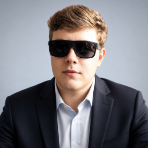 Parzix-Freelancer in ,Russian Federation