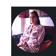 Mansi Gill-Freelancer in New Delhi,India