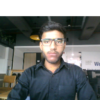 Tarun Vashisth-Freelancer in Faridabad,India