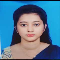 Himansa  Dilmini Senarathna-Freelancer in Galewela,Sri Lanka