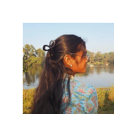Janvi Kumari-Freelancer in Bokaro steel city,India