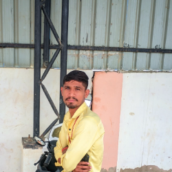 Ashok Kumar-Freelancer in rawatsar,India