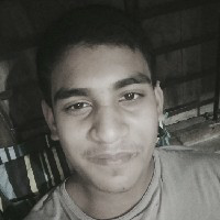 Meer Estiyak-Freelancer in ,Bangladesh