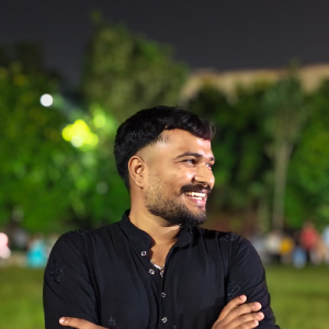 Anmol Bidaliya-Freelancer in देहरादून,India