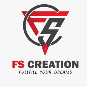 fs creation creation-Freelancer in Jhenaidah,Bangladesh