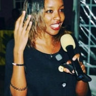 Angela Wahu-Freelancer in Nairobi,Kenya