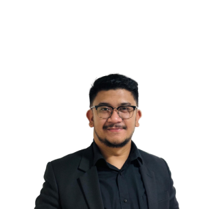 Imamdwiputra Risanti-Freelancer in ,Indonesia