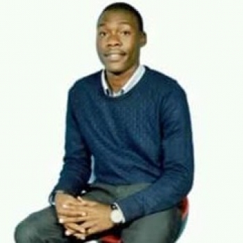 Mr. Donold M. Nyamasege-Freelancer in Nairobi,Kenya