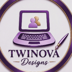 Twinovadesigns-Freelancer in Chennai,India