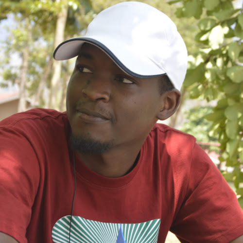 David Robert-Freelancer in Arusha,Tanzania