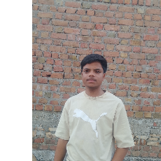 Raju-Freelancer in Gwalior,India