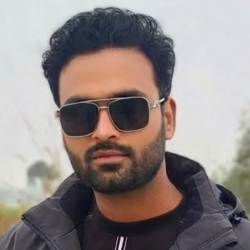Pravesh Kumar-Freelancer in Salempur,India