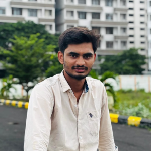 Lokesh Sudulagunta-Freelancer in Vadlamudi,India