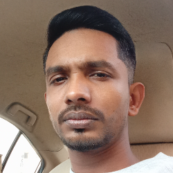 Dhanushka Herath-Freelancer in Aralaganwila,Sri Lanka