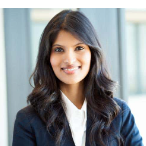 Mahnoor-Freelancer in Sargodha,Pakistan