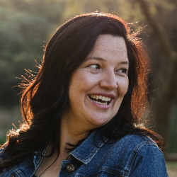Sharnel do Vale-Freelancer in Pretoria,South Africa