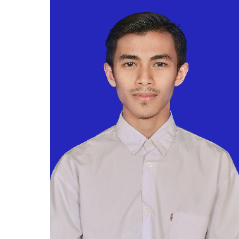 Muhammad Nur Kholis-Freelancer in ,Indonesia