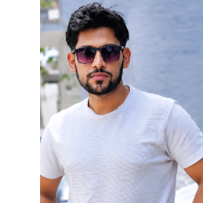 Sahil Rajput-Freelancer in Pataudi,India