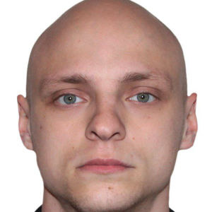 Вячеслав Волков-Freelancer in ,Russian Federation