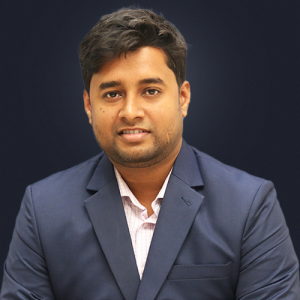 Alamin Abu Zaman-Freelancer in Dhaka,Bangladesh