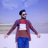 Bilal Muhammad-Freelancer in Rahim Yar Khan,Pakistan
