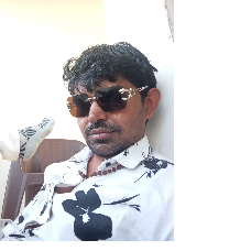 Haresh Makwana-Freelancer in Mahuva,India