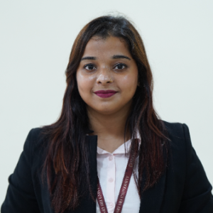 Bishnupriya Kundu-Freelancer in Cuttack,India