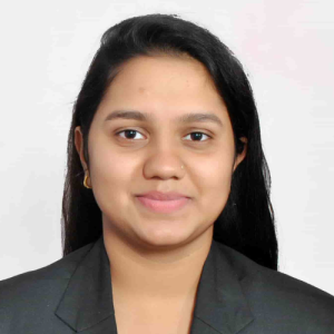 Shubhangi Dhote-Freelancer in Bhopal,India