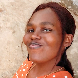 Lerato Mkhafula-Freelancer in Boksburg,South Africa