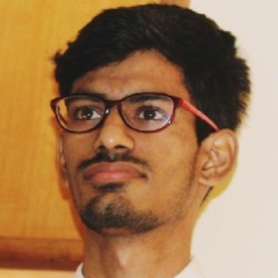 Anirudh Jaju-Freelancer in Hyderabad,India